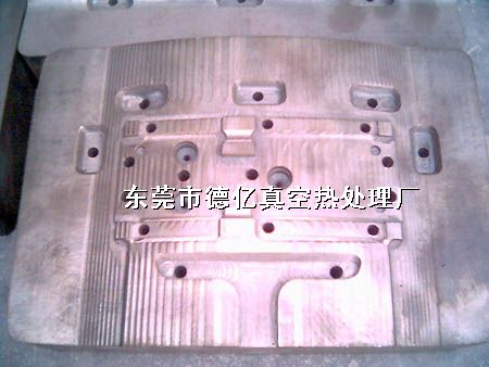 横沥网站正能量www正能量网址