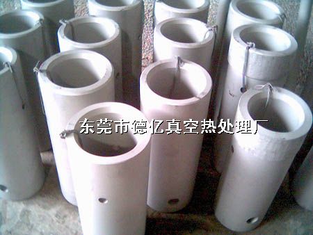 气体正能量网站下载