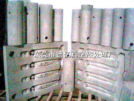 东莞正能量网站下载