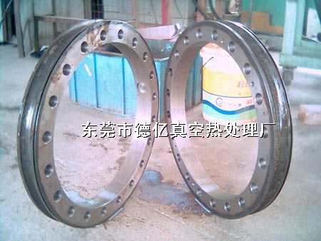 什么是软正能量网站下载？