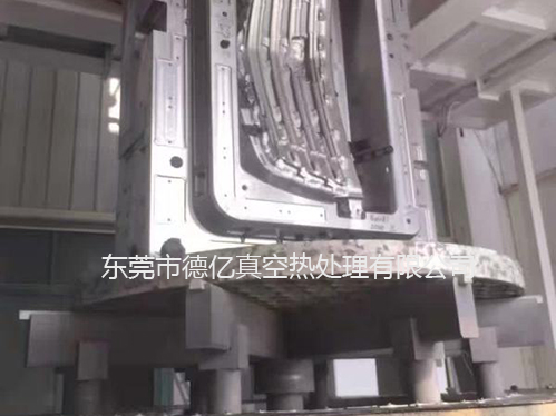 什么是东莞网站正能量www正能量网址生产线？