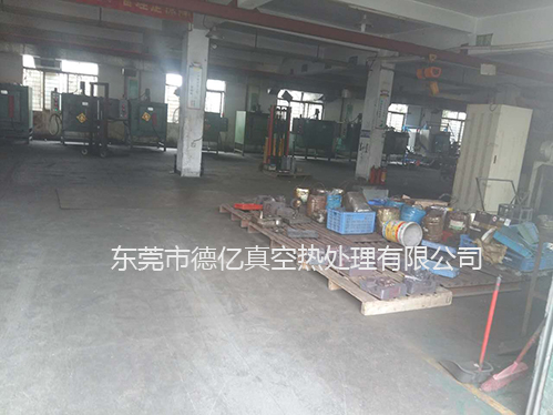 东莞网站正能量www正能量网址生产线的发展