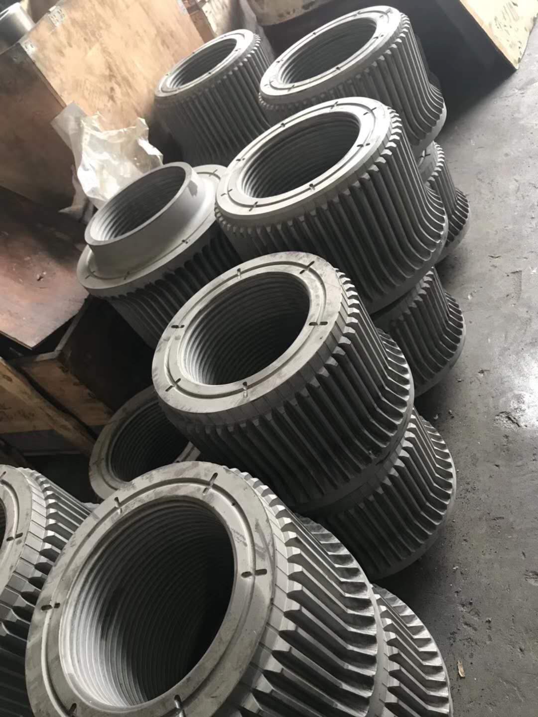 广东东莞网站免费正能量直接进入热处理厂专业网站正能量www正能量网址