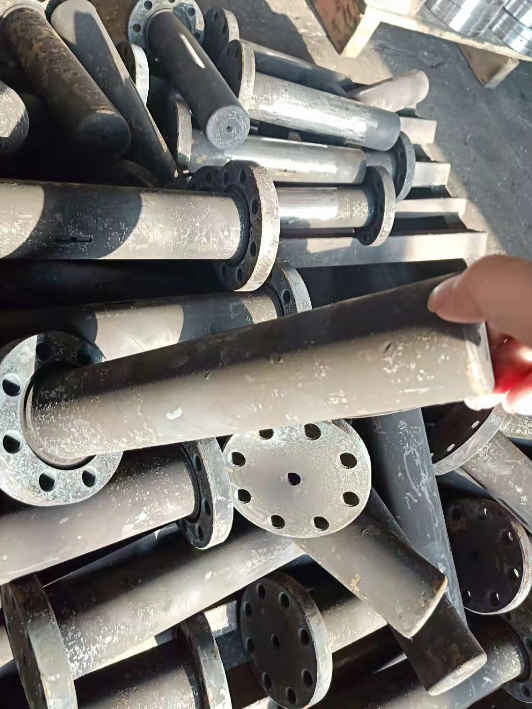 调质热处理首选东莞网站免费正能量直接进入热处理