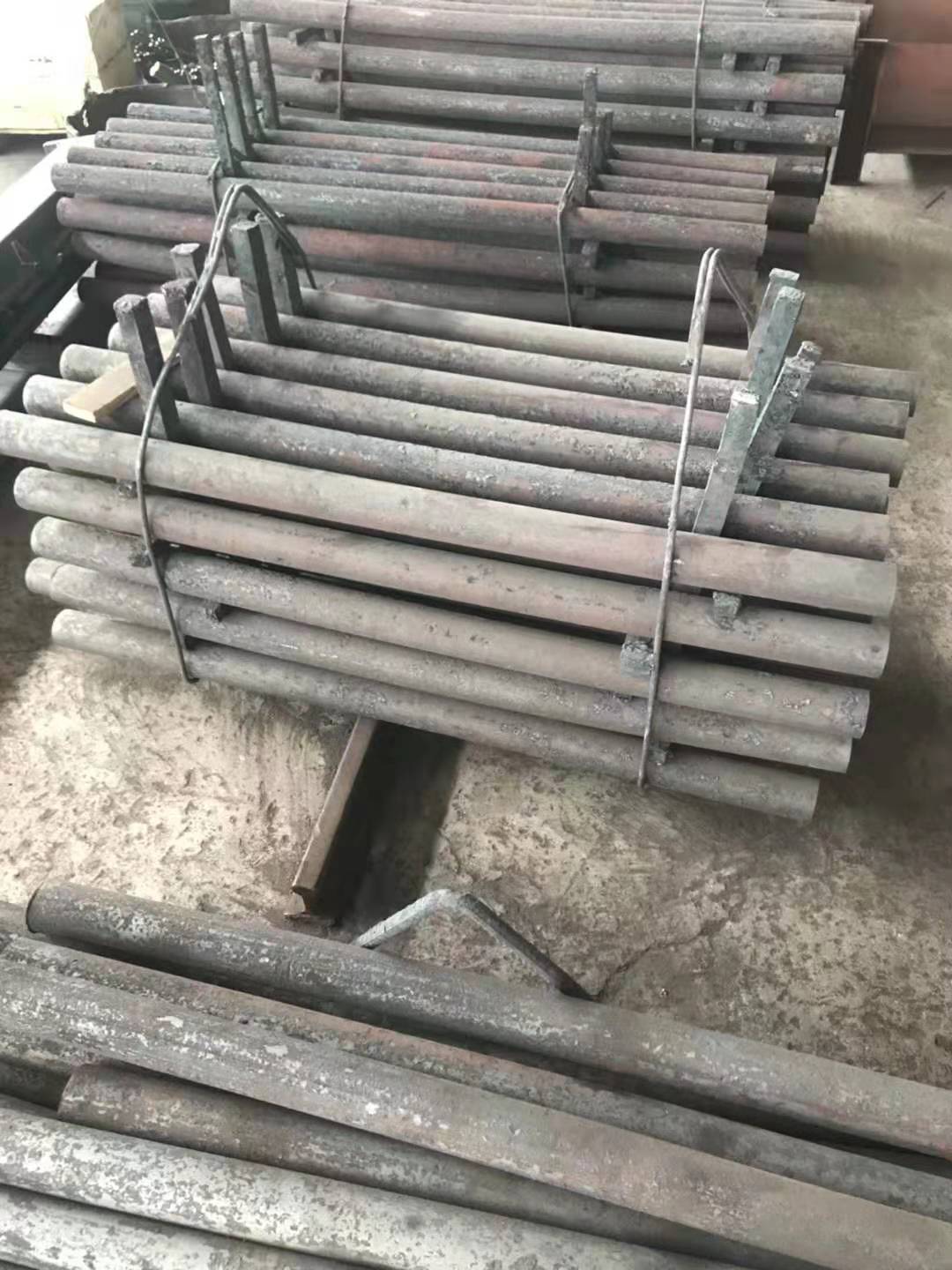 广东网站正能量www正能量网址加工首选网站免费正能量直接进入