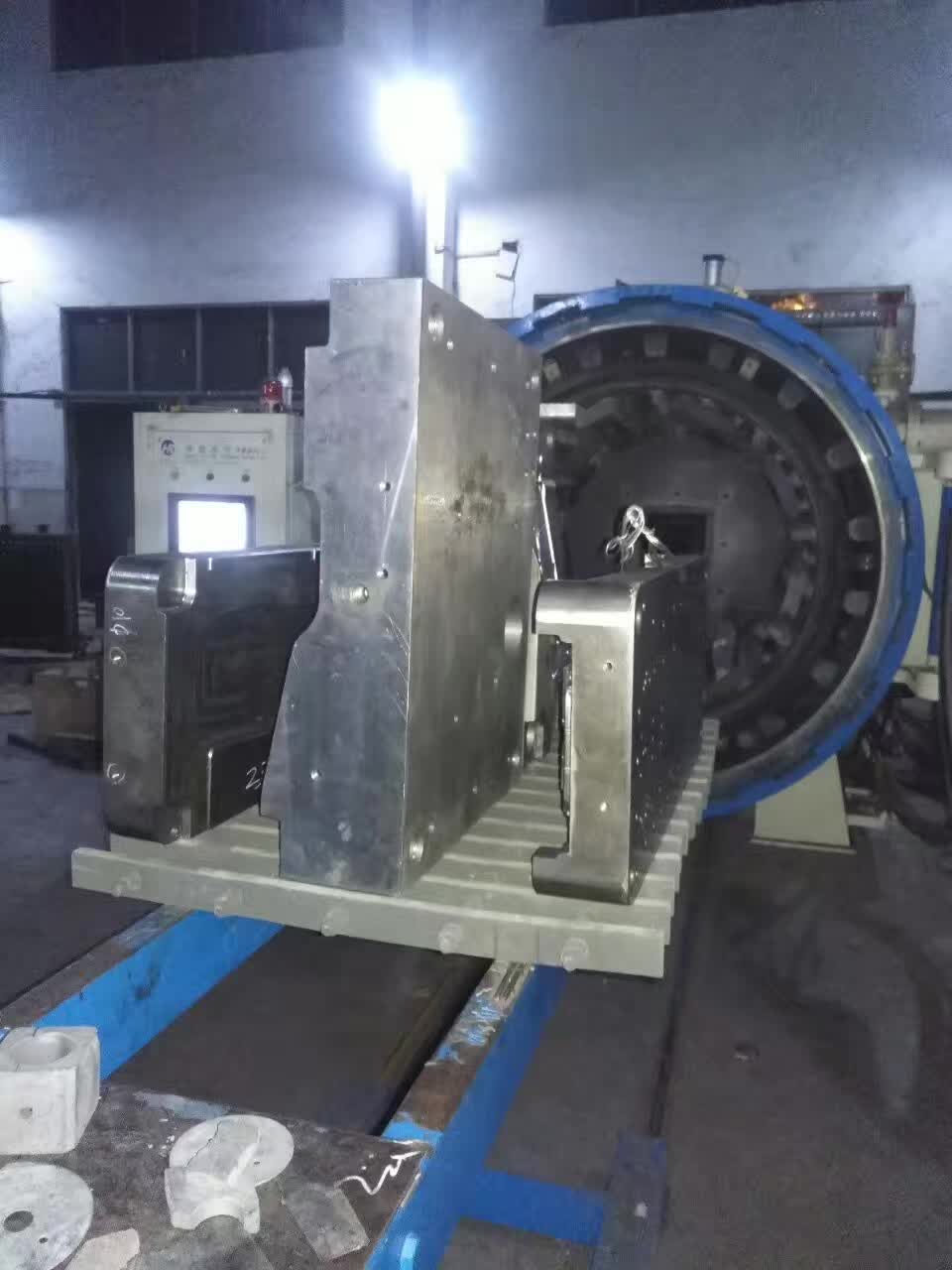火焰淬火技术,东莞网站免费正能量直接进入热处理