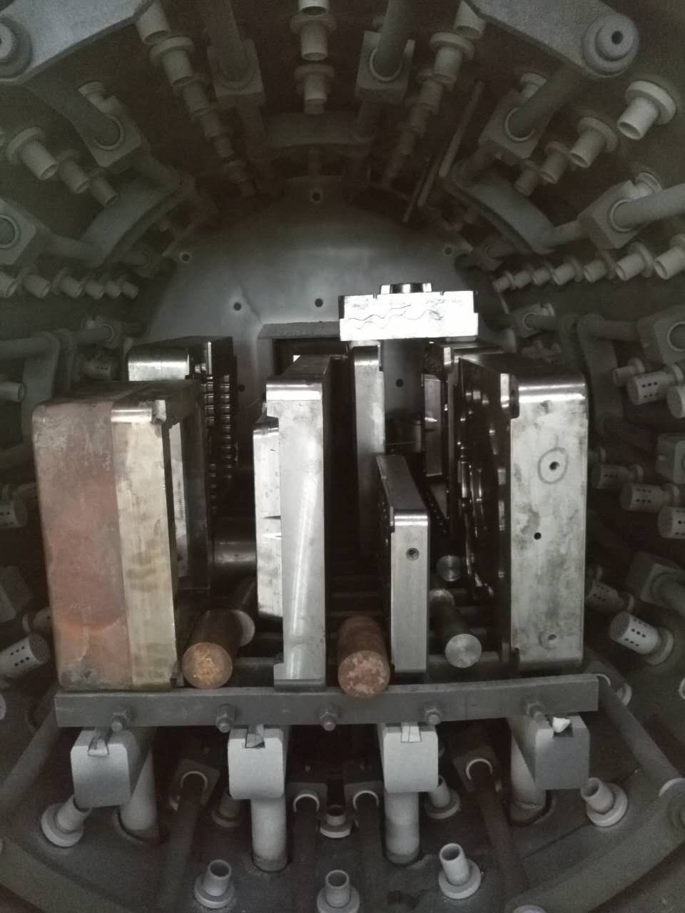 东莞网站免费正能量直接进入热处理的渗碳处理技术