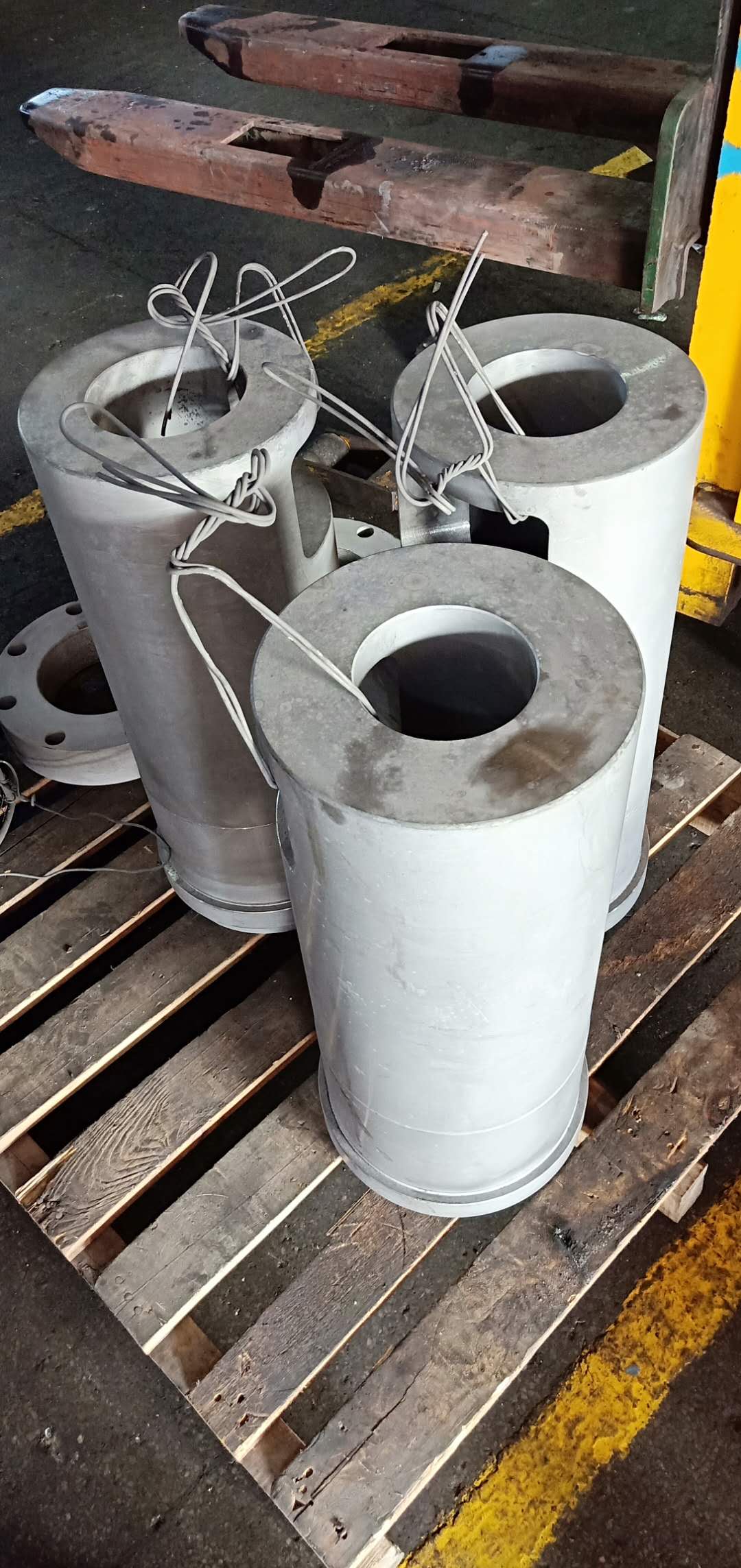 东莞网站免费正能量直接进入热处理厂,离子渗氮工艺的应用及体会