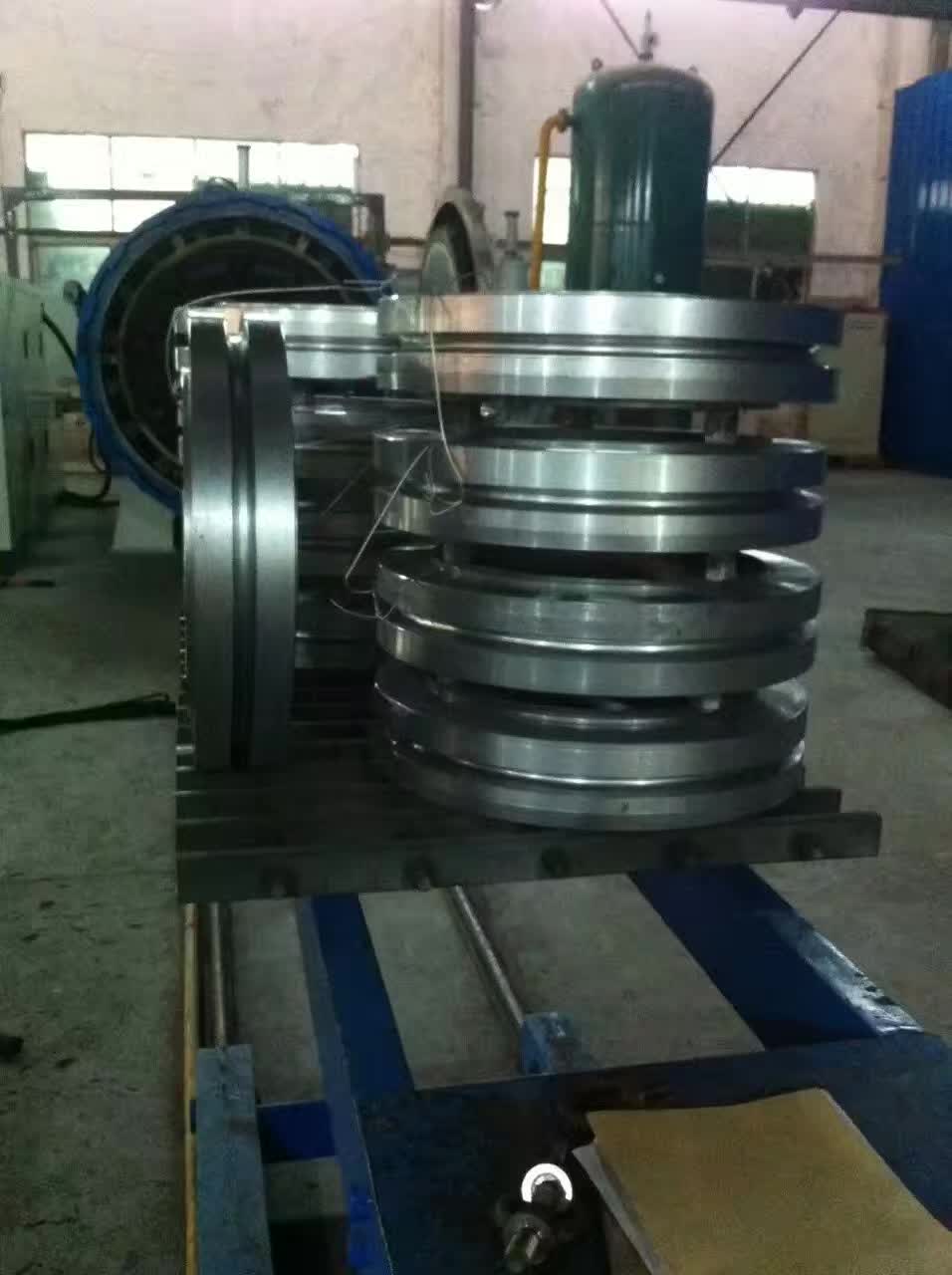 东莞网站免费正能量直接进入热处理的分类和硬度的检测方法