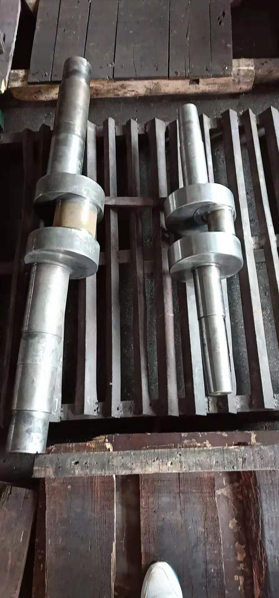 渗氮处理,dongguan网站免费正能量直接进入热处理厂