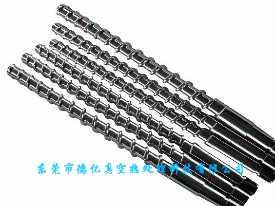正能量网站下载