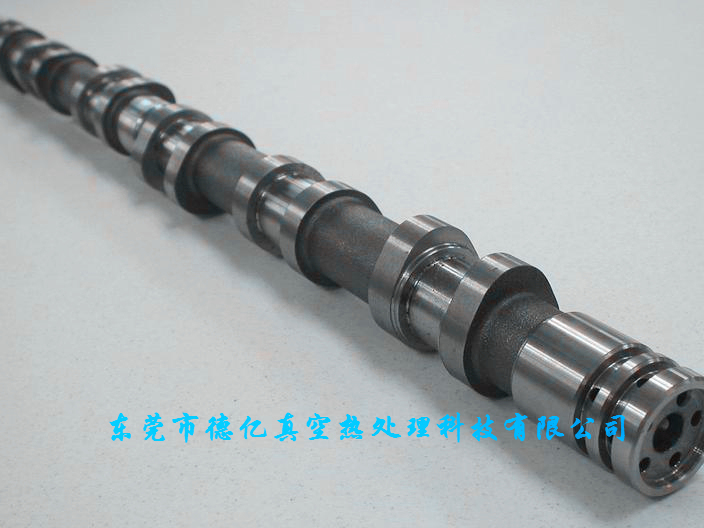 东莞正能量网站下载加工产品