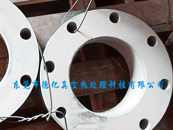 茶山正能量网站下载