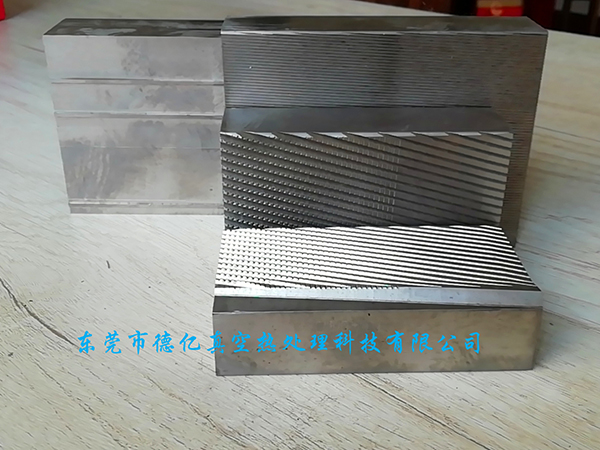 网站正能量www正能量网址