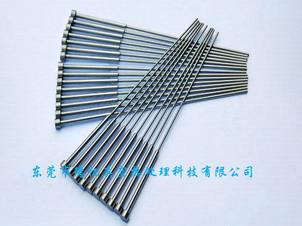 东莞网站正能量www正能量网址
