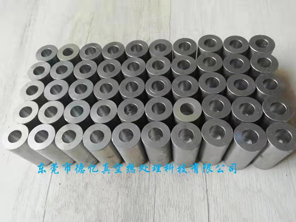 网站正能量www正能量网址加工产品