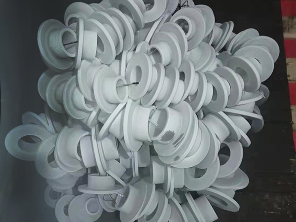 东莞网站正能量www正能量网址厂超深冷液氮处理技术
