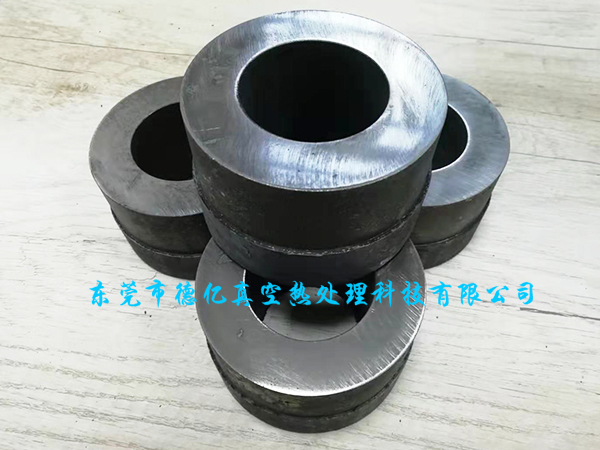 正能量网站下载