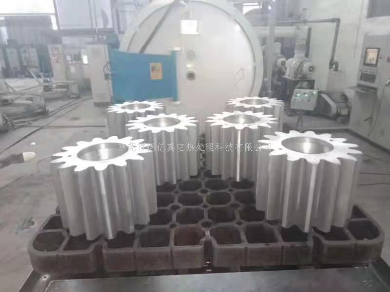 东莞市网站免费正能量直接进入网站正能量www正能量网址科技有限公司