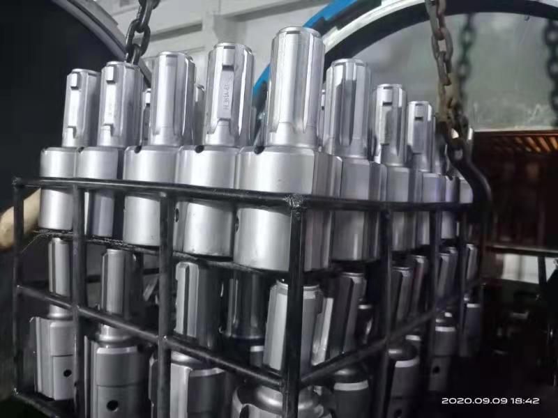 东莞市网站免费正能量直接进入网站正能量www正能量网址科技有限公司