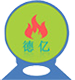 网站免费正能量直接进入
